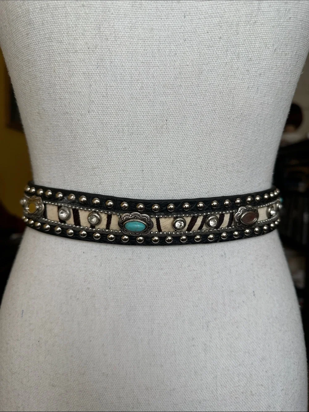Nocona ladies western